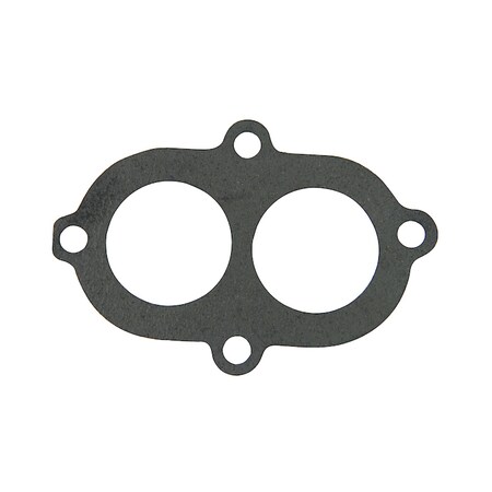 Water Outlet Gasket 4 X3 X0.1